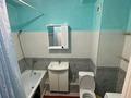 2-бөлмелі пәтер · 65 м² · 5/10 қабат, Шұғыла ш/а., Алтын Орда, бағасы: 34.5 млн ₸ в Алматы, Наурызбайский р-н — фото 4