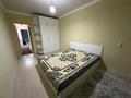 2-бөлмелі пәтер · 65 м² · 5/10 қабат, Шұғыла ш/а., Алтын Орда, бағасы: 34.5 млн ₸ в Алматы, Наурызбайский р-н — фото 5