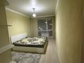 2-бөлмелі пәтер · 65 м² · 5/10 қабат, Шұғыла ш/а., Алтын Орда, бағасы: 34.5 млн ₸ в Алматы, Наурызбайский р-н — фото 6