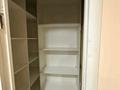 2-бөлмелі пәтер · 65 м² · 5/10 қабат, Шұғыла ш/а., Алтын Орда, бағасы: 34.5 млн ₸ в Алматы, Наурызбайский р-н — фото 7