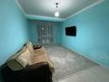 2-бөлмелі пәтер · 65 м² · 5/10 қабат, Шұғыла ш/а., Алтын Орда, бағасы: 34.5 млн ₸ в Алматы, Наурызбайский р-н — фото 8