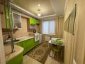 3-комнатная квартира, 65 м², 1/9 этаж посуточно, Назарбаева 32 за 19 000 〒 в Павлодаре — фото 9