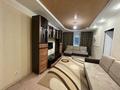 3-комнатная квартира, 65 м², 1/9 этаж посуточно, Назарбаева 32 за 19 000 〒 в Павлодаре — фото 2