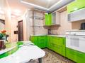 3-комнатная квартира · 65 м² · 1/9 этаж, Назарбаева 32 за 26 000 ₸ в Павлодаре — фото 3