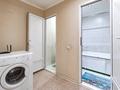 3-комнатная квартира · 65 м² · 1/9 этаж, Назарбаева 32 за 26 000 ₸ в Павлодаре — фото 4