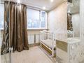 3-комнатная квартира · 65 м² · 1/9 этаж, Назарбаева 32 за 26 000 ₸ в Павлодаре — фото 6