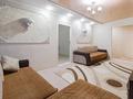 3-комнатная квартира · 65 м² · 1/9 этаж, Назарбаева 32 за 26 000 ₸ в Павлодаре — фото 10