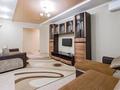 3-комнатная квартира · 65 м² · 1/9 этаж, Назарбаева 32 за 26 000 ₸ в Павлодаре — фото 11