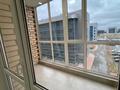 2-комнатная квартира · 65 м² · 5/12 этаж, Кабанбай батыра 59 — Хусейн бен талал за 260 000 ₸ в Астане, Есильский р-н — фото 11