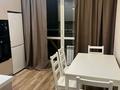 2-комнатная квартира · 65 м² · 5/12 этаж, Кабанбай батыра 59 — Хусейн бен талал за 260 000 ₸ в Астане, Есильский р-н — фото 3