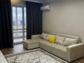 2-комнатная квартира · 65 м² · 5/12 этаж, Кабанбай батыра 59 — Хусейн бен талал за 260 000 ₸ в Астане, Есильский р-н — фото 4