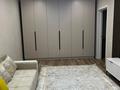 2-комнатная квартира · 65 м² · 5/12 этаж, Кабанбай батыра 59 — Хусейн бен талал за 260 000 ₸ в Астане, Есильский р-н — фото 5