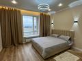 2-комнатная квартира · 65 м² · 5/12 этаж, Кабанбай батыра 59 — Хусейн бен талал за 260 000 ₸ в Астане, Есильский р-н — фото 7