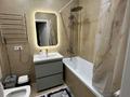 2-комнатная квартира · 65 м² · 5/12 этаж, Кабанбай батыра 59 — Хусейн бен талал за 260 000 ₸ в Астане, Есильский р-н — фото 8