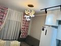 3-комнатная квартира · 60 м² · 2/3 этаж, Рыскулова 1 за 38 млн 〒 в Алматы — фото 12