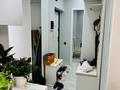 3-комнатная квартира · 60 м² · 2/3 этаж, Рыскулова 1 за 38 млн 〒 в Алматы — фото 13