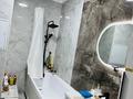 3-комнатная квартира · 60 м² · 2/3 этаж, Рыскулова 1 за 38 млн 〒 в Алматы — фото 14