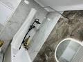3-комнатная квартира · 60 м² · 2/3 этаж, Рыскулова 1 за 38 млн 〒 в Алматы — фото 17