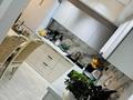 3-комнатная квартира · 60 м² · 2/3 этаж, Рыскулова 1 за 38 млн 〒 в Алматы — фото 19