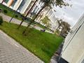 3-комнатная квартира · 60 м² · 2/3 этаж, Рыскулова 1 за 38 млн 〒 в Алматы — фото 21