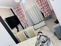 3-комнатная квартира · 60 м² · 2/3 этаж, Рыскулова 1 за 38 млн 〒 в Алматы — фото 9