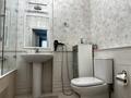 Отдельный дом · 10 комнат · 904 м² · 22 сот., Кали Надырова — СРОЧНО за 5 млн ₸ в Алматы, Наурызбайский р-н — фото 32