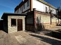 Отдельный дом · 10 комнат · 904 м² · 22 сот., Кали Надырова — СРОЧНО за 5 млн ₸ в Алматы, Наурызбайский р-н — фото 56