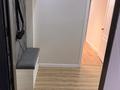 2-бөлмелі пәтер · 56 м² · 3/6 қабат, Нұркент ш/а 9 корпус 10 блог — ул Б Момышулы-Универсиадная, бағасы: 20 000 ₸ в Алматы, Алатауский р-н — фото 6