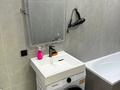 2-бөлмелі пәтер · 56 м² · 3/6 қабат, Нұркент ш/а 9 корпус 10 блог — ул Б Момышулы-Универсиадная, бағасы: 20 000 ₸ в Алматы, Алатауский р-н — фото 8