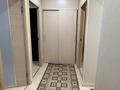 3-комнатная квартира · 70 м² · 4/5 этаж, 9-й мкр 8 за 25 млн ₸ в Актау