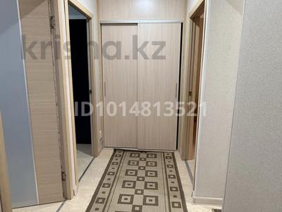 3-комнатная квартира · 70 м² · 4/5 этаж, 9-й мкр 8 за 25 млн ₸ в Актау