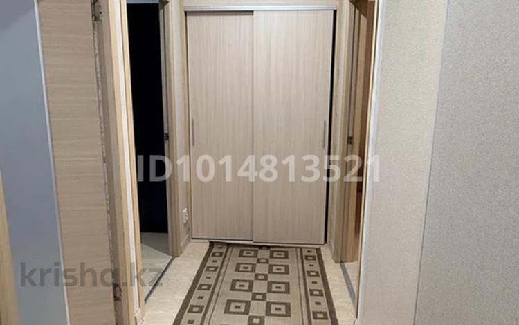 3-комнатная квартира · 70 м² · 4/5 этаж, 9-й мкр 8 за 25 млн ₸ в Актау — фото 2
