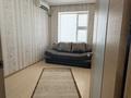 3-комнатная квартира · 70 м² · 4/5 этаж, 9-й мкр 8 за 25 млн ₸ в Актау — фото 2