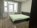 3-комнатная квартира · 70 м² · 4/5 этаж, 9-й мкр 8 за 25 млн ₸ в Актау — фото 3