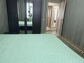 3-комнатная квартира · 70 м² · 4/5 этаж, 9-й мкр 8 за 25 млн ₸ в Актау — фото 4
