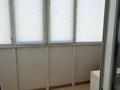 3-комнатная квартира · 70 м² · 4/5 этаж, 9-й мкр 8 за 25 млн ₸ в Актау — фото 5