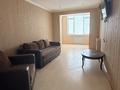 3-комнатная квартира · 70 м² · 4/5 этаж, 9-й мкр 8 за 25 млн ₸ в Актау — фото 6