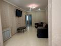3-комнатная квартира · 70 м² · 4/5 этаж, 9-й мкр 8 за 25 млн ₸ в Актау — фото 7