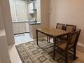 3-комнатная квартира · 70 м² · 4/5 этаж, 9-й мкр 8 за 25 млн ₸ в Актау — фото 8