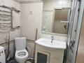 3-комнатная квартира · 70 м² · 4/5 этаж, 9-й мкр 8 за 25 млн ₸ в Актау — фото 9