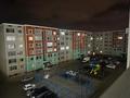 2-бөлмелі пәтер · 67.3 м² · 6 қабат, мкр 38 5, бағасы: 18 млн ₸ в Актау, 38-й мкр