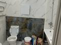 2-бөлмелі пәтер · 67.3 м² · 6 қабат, мкр 38 5, бағасы: 18 млн ₸ в Актау, 38-й мкр — фото 2