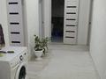 2-бөлмелі пәтер · 67.3 м² · 6 қабат, мкр 38 5, бағасы: 18 млн ₸ в Актау, 38-й мкр — фото 3