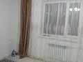 2-бөлмелі пәтер · 67.3 м² · 6 қабат, мкр 38 5, бағасы: 18 млн ₸ в Актау, 38-й мкр — фото 4