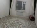 2-бөлмелі пәтер · 67.3 м² · 6 қабат, мкр 38 5, бағасы: 18 млн ₸ в Актау, 38-й мкр — фото 5