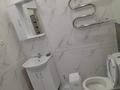 2-бөлмелі пәтер · 67.3 м² · 6 қабат, мкр 38 5, бағасы: 18 млн ₸ в Актау, 38-й мкр — фото 6