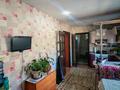 Отдельный дом · 4 комнаты · 100 м² · 6 сот., Репина за 39 млн ₸ в Павлодаре — фото 12