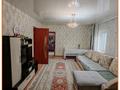 Отдельный дом · 4 комнаты · 100 м² · 6 сот., Репина за 39 млн ₸ в Павлодаре — фото 13