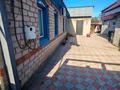 Отдельный дом · 4 комнаты · 100 м² · 6 сот., Репина за 39 млн ₸ в Павлодаре — фото 2