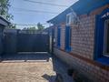 Отдельный дом · 4 комнаты · 100 м² · 6 сот., Репина за 39 млн ₸ в Павлодаре — фото 5